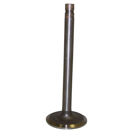Crown Automotive Intake Valve .015, #J3240167 J3240167